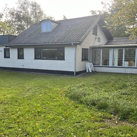 Kirsi - 200m From The Sea By Interhome *